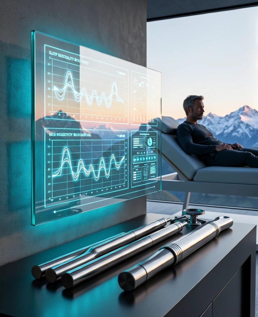 Optimisation en environnement contrôlé